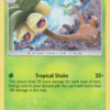 Alolan Exeggutor