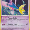 Cresselia