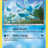 Glaceon