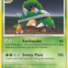 Torterra
