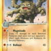 Graveler