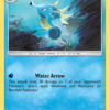 Seadra