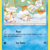 Alolan Vulpix