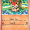 Victini