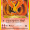 Moltres