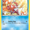 Magikarp