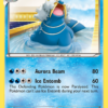 Walrein