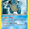 Blastoise