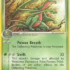 Grovyle
