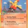 Combusken