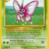 Venomoth