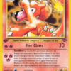 Blaine's Charmeleon