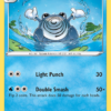 Poliwhirl