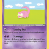 Slowpoke