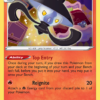 Lampent