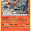 Talonflame