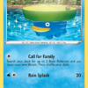 Lotad