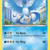 Articuno