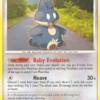 Munchlax