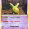 Budew
