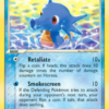 Horsea