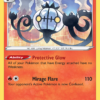Chandelure