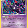 Crobat