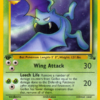 Golbat