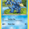 Golduck