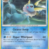 Vaporeon