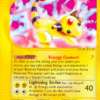 Ampharos