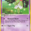 Kirlia