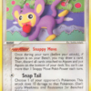 Aipom