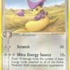 Delcatty