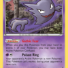 Haunter