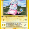 Flaaffy