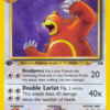 Ursaring