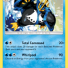 Empoleon