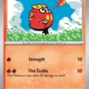 Darumaka