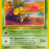 Exeggutor