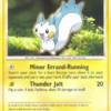 Pachirisu