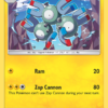Magneton
