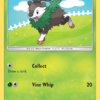 Skiddo