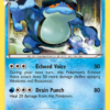 Seismitoad