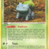 Ditto