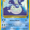 Dewgong