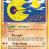 Lunatone