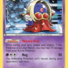 Jynx