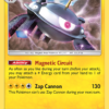Magnezone