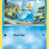 Ducklett